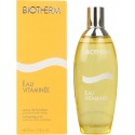 EAU VITAMINEE edt spray 100 ml