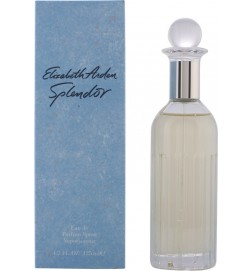 SPLENDOR edp spray 125 ml