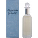 SPLENDOR edp spray 125 ml