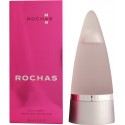 ROCHAS MAN edt spray 100 ml
