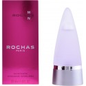 ROCHAS MAN edt spray 50 ml