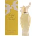 L'AIR DU TEMPS edt spray - 100 ml