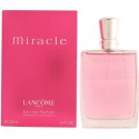 MIRACLE edp spray 100 ml