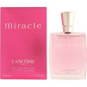 MIRACLE edp spray 50 ml