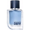 Calvin Klein DEFY Eau de Toilette - 50ml