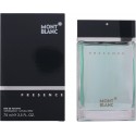 PRESENCE edt spray 75 ml