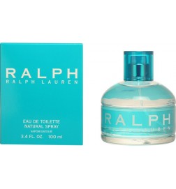 RALPH Eau de Toilette - 100ml