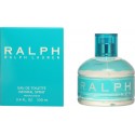 RALPH Eau de Toilette - 100ml