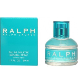 RALPH Eau de Toilette - 50ml
