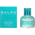 RALPH Eau de Toilette - 50ml