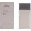 HIGHER edt spray 100 ml