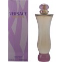 WOMAN edp spray 50 ml