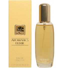 AROMATICS ELIXIR edt spray 45 ml