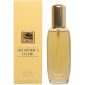 AROMATICS ELIXIR edt spray 45 ml