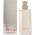 TOUS edt spray 50 ml