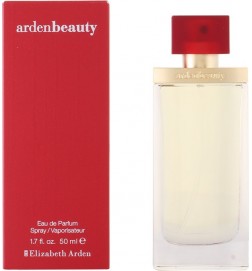 ARDENBEAUTY edp spray 50 ml - Elizabeth Arden - 85805785147 -