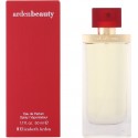 ARDENBEAUTY edp spray 50 ml - Elizabeth Arden - 85805785147 -