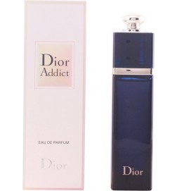 DIOR ADDICT edp spray 50 ml
