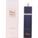 DIOR ADDICT edp spray 50 ml