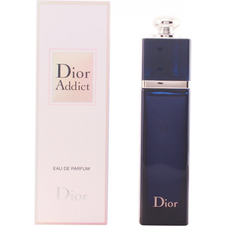DIOR ADDICT edp spray 50 ml