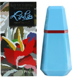 LOULOU edp spray 50 ml