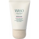 Shiseido WASO SATOCANE pore purifying scrub mask 80 ml