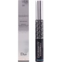 DIORSHOW mascara WP 090-noir 11.5 ml