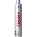 Schwarzkopf Professional OSIS SESSION hairspray 500 ml