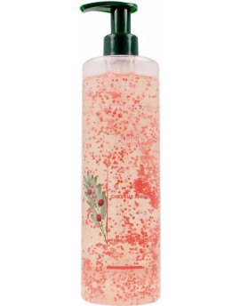 Rene Furterer TONUCIA replumping shampoo 600 ml