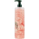 Rene Furterer TONUCIA replumping shampoo 600 ml