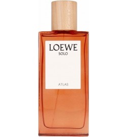 Loewe SOLO ATLAS edp spray 100 ml