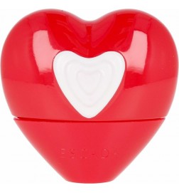 Escada FAIRY LOVE edt spray limited edition 30 ml
