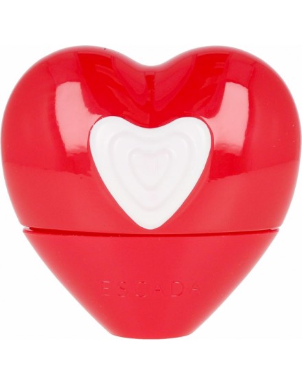 Escada FAIRY LOVE edt spray limited edition 30 ml
