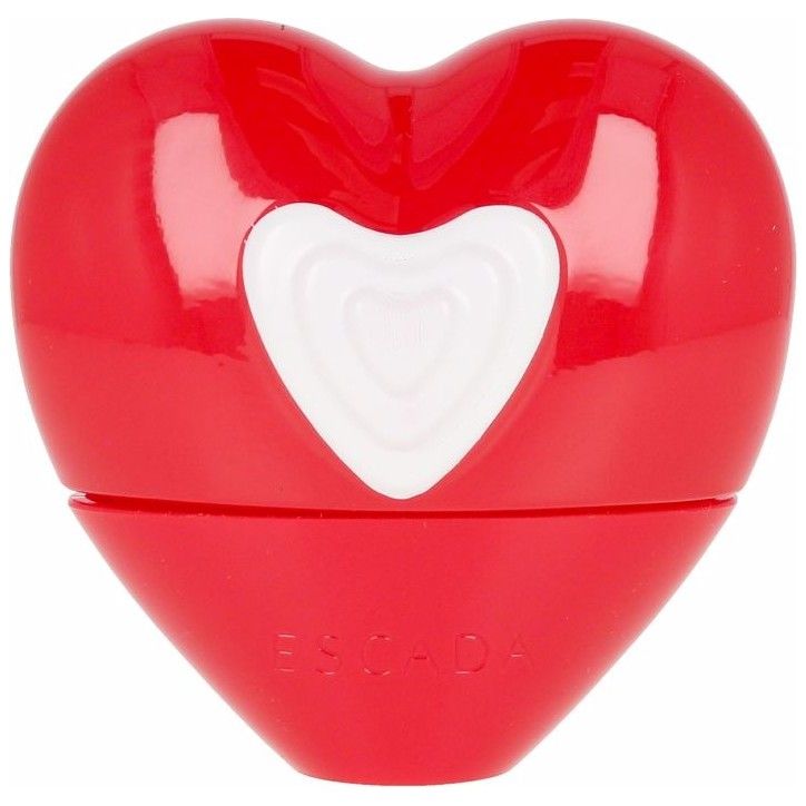 FAIRY LOVE edt spray limited edition 30 ml