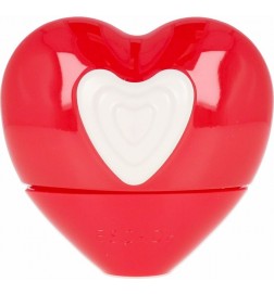 Escada FAIRY LOVE edt spray limited edition 50 ml