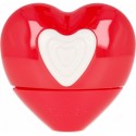 Escada FAIRY LOVE edt spray limited edition 50 ml