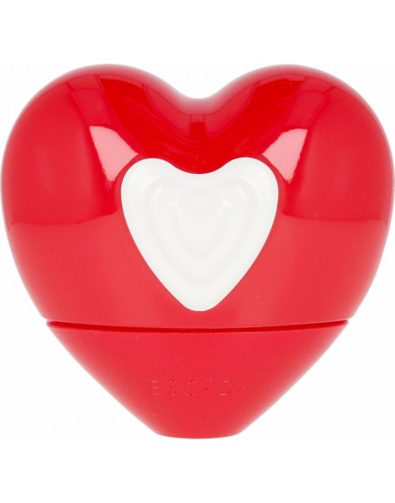 FAIRY LOVE edt spray limited edition 100 ml - Escada -