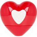 FAIRY LOVE edt spray limited edition 100 ml - Escada -