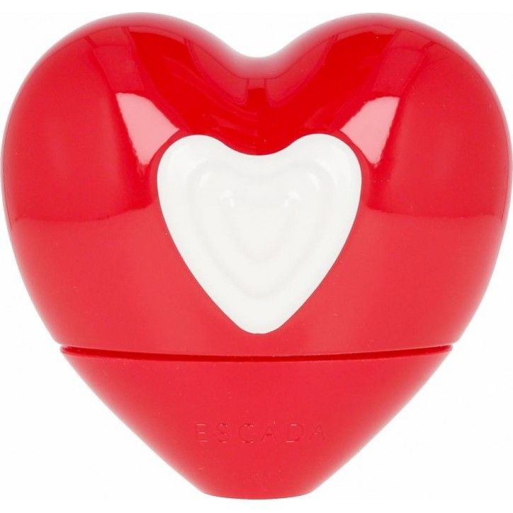FAIRY LOVE edt spray limited edition 100 ml