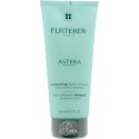 ASTERA sensitive soothing shampoo 200 ml - Rene Furterer -