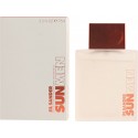 SUN MEN Eau de Toilette - 75ml