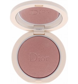 DIOR FOREVER COUTURE liminizer 05-rosewood glow - Dior -