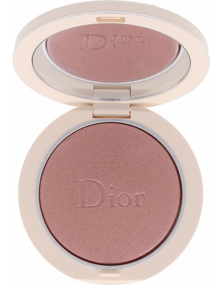 DIOR FOREVER COUTURE liminizer 05-rosewood glow - Dior -