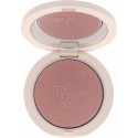 DIOR FOREVER COUTURE liminizer 05-rosewood glow - Dior -