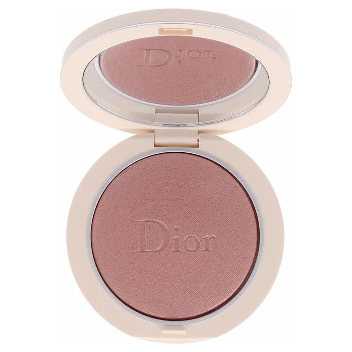 DIOR FOREVER COUTURE liminizer 05-rosewood glow