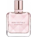 Givenchy IRRESISTIBLE edt spray 80 ml