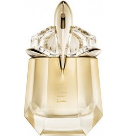 Thierry Mugler ALIEN GODDESS eau de parfum - 60ml