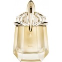 Thierry Mugler ALIEN GODDESS eau de parfum - 60ml