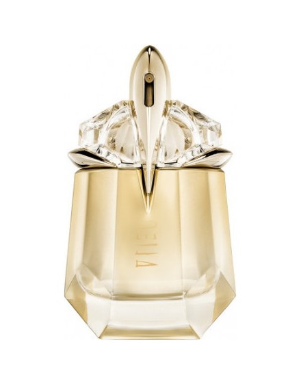 Thierry Mugler ALIEN GODDESS eau de parfum - 30 ml