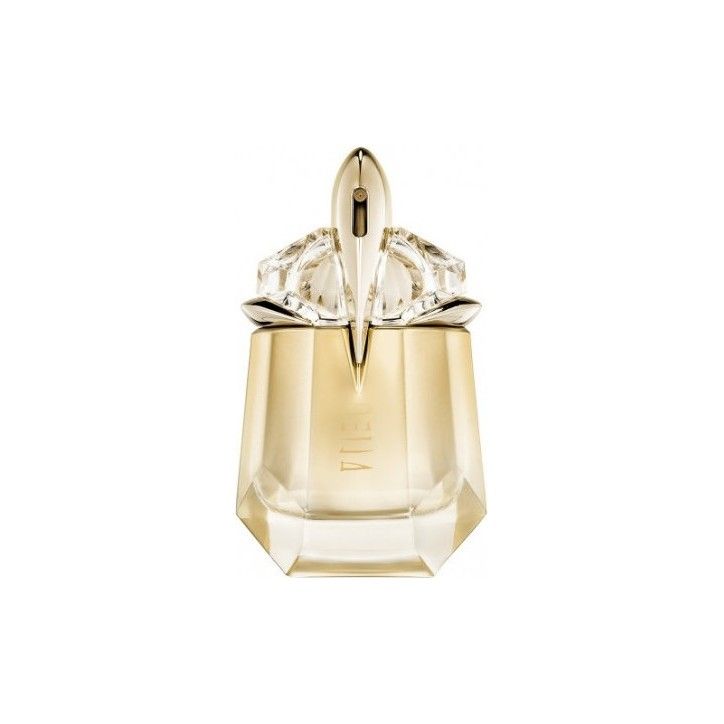 ALIEN GODDESS eau de parfum - 30 ml